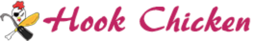 hookchicken.com-logo