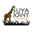 Suya Joint Restaurant