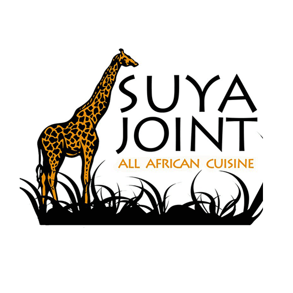 Suya Joint Restaurant