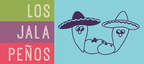 Los Jalapenos