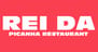 Rei Da Picanha Restaurant