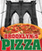 Brooklyn's Pizza