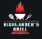 Highlander's Grill