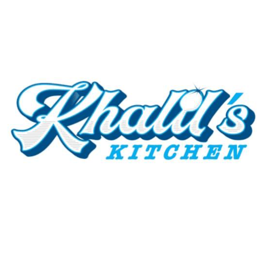 Khalil's Kitchen