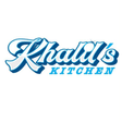 Khalil's Kitchen
