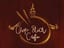Chop Stick Cafe