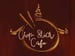 Chop Stick Cafe