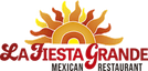 La Fiesta Grande Mexican Restaurant