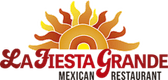 La Fiesta Grande Mexican Restaurant