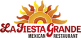 La Fiesta Grande Mexican Restaurant