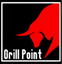 Grill Point NYC