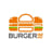 BurgerIM At The Forum