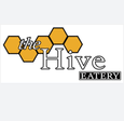 The Hive Eatery