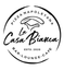 La Casa Bianca