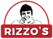 Rizzo's Pizza