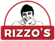 Rizzo's Pizza