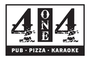414 Pub & Pizza
