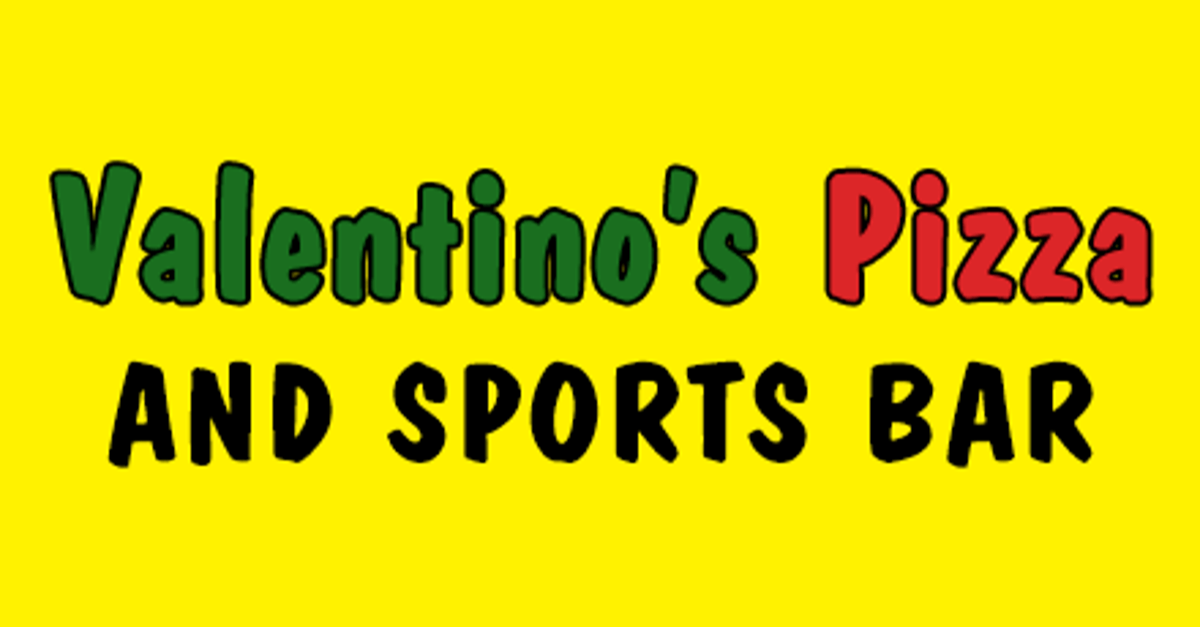 Pizza & Sports Bar | Best in Perris