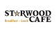 Starwood Cafe (Farmers Branch)