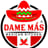 Dame Mas Mexican Kitchen