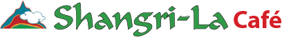 Shangri-La Cafe & Grill
