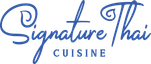 Signature Thai Cuisine 