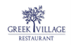 Greek Village