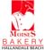 Moises Bakery Hallandale Beach