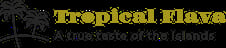 Tropical Flava