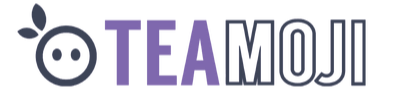TeaMoji