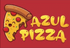 Azul Pizza