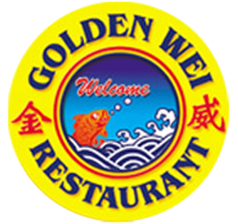 Golden Wei Restaurant