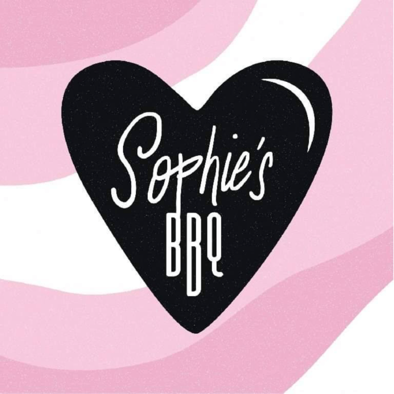 Sophie's BBQ