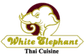 White Elephant