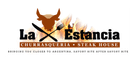 La Estancia Churrasqueria
