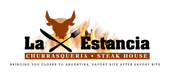 La Estancia Churrasqueria