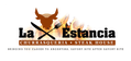 La Estancia Churrasqueria