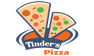 Tinder's Pizza