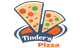 Tinder's Pizza