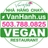 Van Hanh Restaurant - Vegan & Vegetarian Cuisine