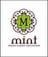 Mint Indian Cuisine