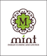 Mint Indian Cuisine