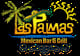 Las Palmas Mexican Bar & Grill