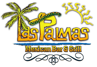 Las Palmas Mexican Bar & Grill