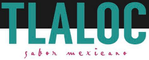 Tlaloc Sabor Mexicano