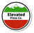 Elevated Pizza Co
