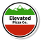 Elevated Pizza Co