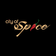 City of Spice indian Restaurant