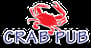 Crab Pub
