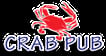 Crab Pub